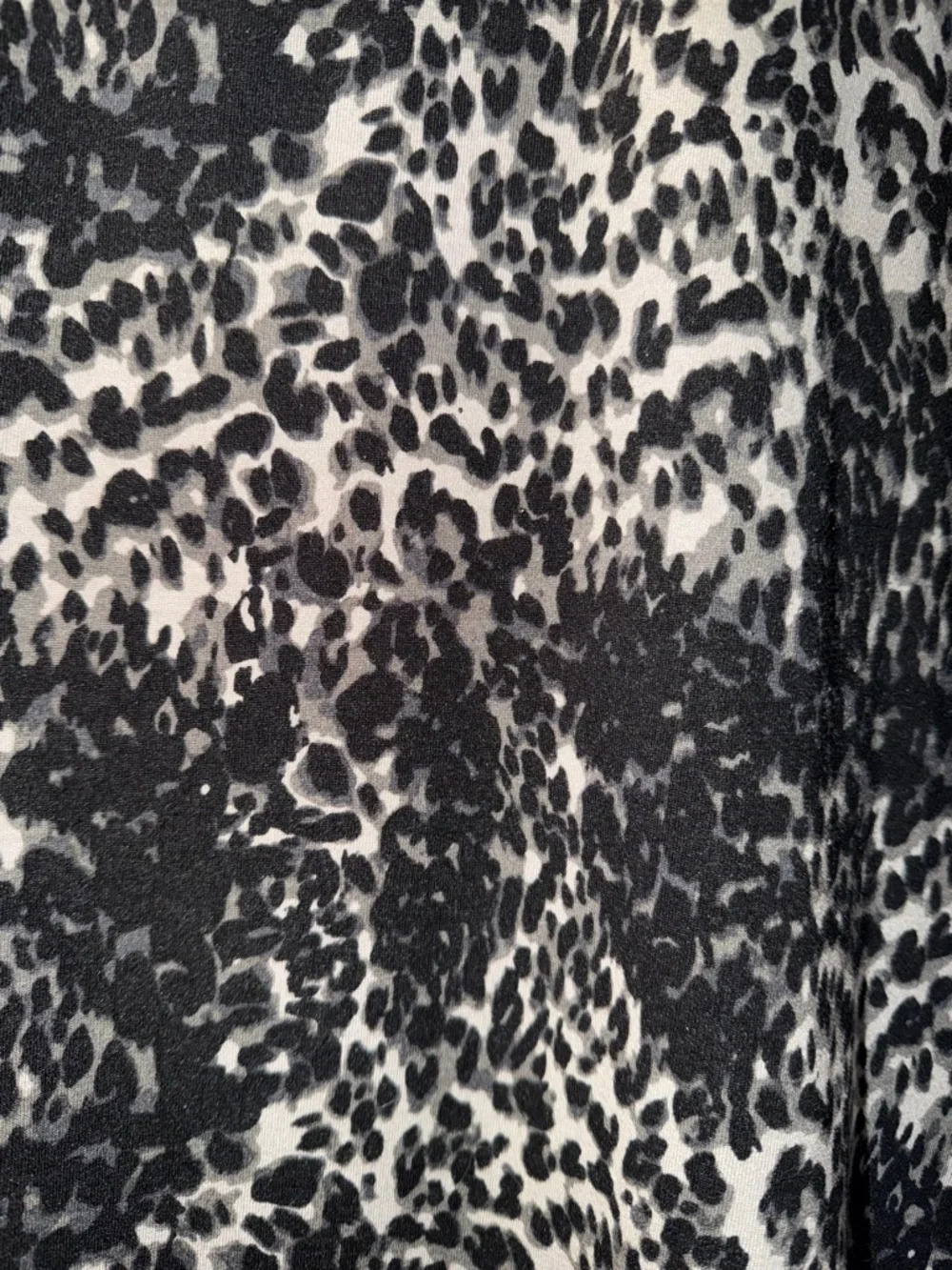 LuLaRoe lynnae snow